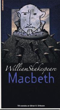 Macbeth (pocket)