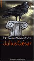 Julius Caesar