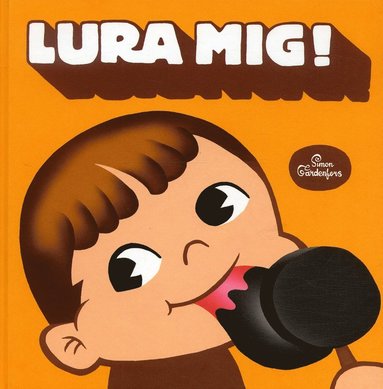 Lura mig! (hftad)