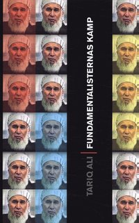 Fundamentalisternas kamp (pocket)