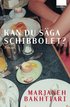 Kan du s�ga schibbolet?