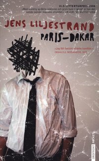 Paris-Dakar (pocket)