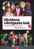 Vrldens viktigaste bok : om kroppen, knslor och sex