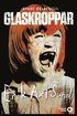 Glaskroppar : svart melankoli