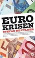 Eurokrisen