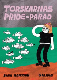 Torskarnas pride-parad (hftad)