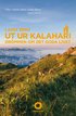 Ut ur Kalahari : dr�mmen om det goda livet