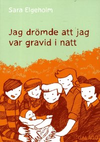 9789170378560_200x_jag-dromde-att-jag-var-gravid-i-natt_haftad