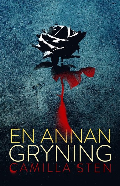 En annan gryning (pocket)