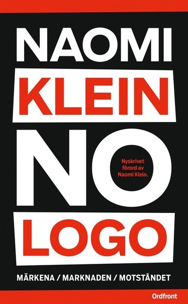 No logo (hftad)