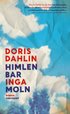 Himlen bar inga moln