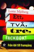 Ett, tv, tre, fackbok! : frn id till framgng