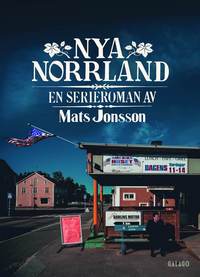 Nya Norrland (häftad)