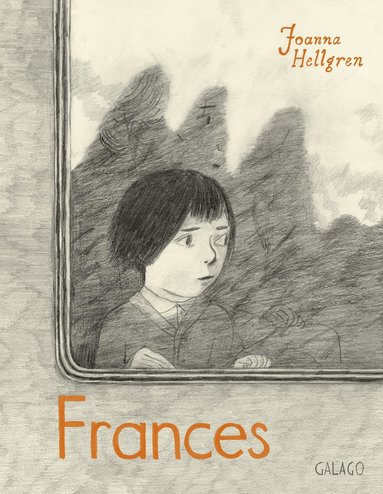 Frances D. 1-3 (hftad)