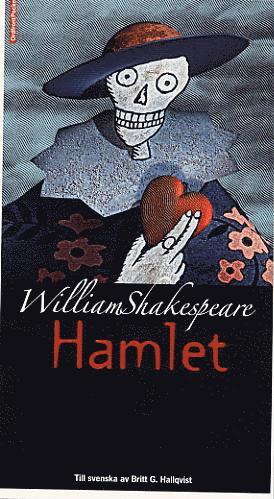 Hamlet (pocket)