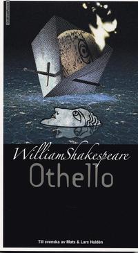 Othello (pocket)
