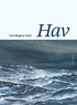 Hav - filosofiska strandhugg