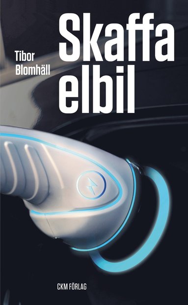 Skaffa elbil (hftad)