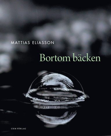 Bortom bcken (hftad)