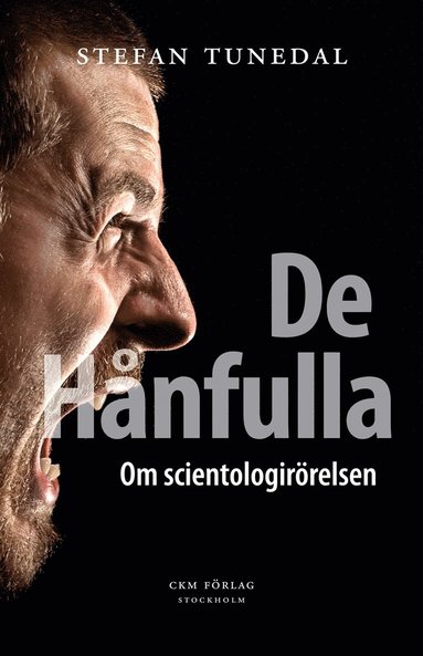 De Hnfulla (inbunden)