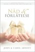 Nåd & förlåtelse