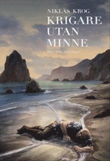 Krigare utan minne (inbunden)