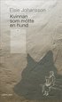Kvinnan som mötte en hund