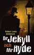 Dr Jekyll och mr Hyde