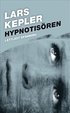 Hypnotisren (lttlst)