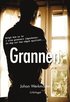 Grannen