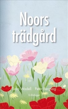 Noors trdgrd (niv 1) (pocket)