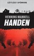 Handen (lttlst)