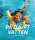P djupt vatten