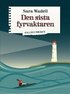 Den sista fyrvaktaren