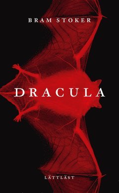 Dracula / Lttlst (e-bok)