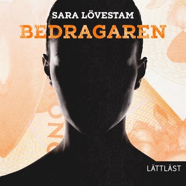 Bedragaren (lttlst) (ljudbok)