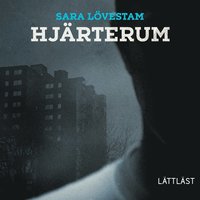 Hjrterum / Lttlst (ljudbok)