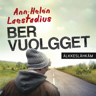 Ber vuolgget (lttlst) (pocket)