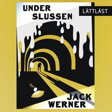 Under Slussen (l�ttl�st) (pocket)