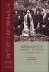 Inte ett ord om k�rlek : �ktenskap och politik i Norden ca 1850-1930
