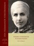 Den fr�mmande f�rf�rerskan : svenska synpunkter p� Karen Blixen