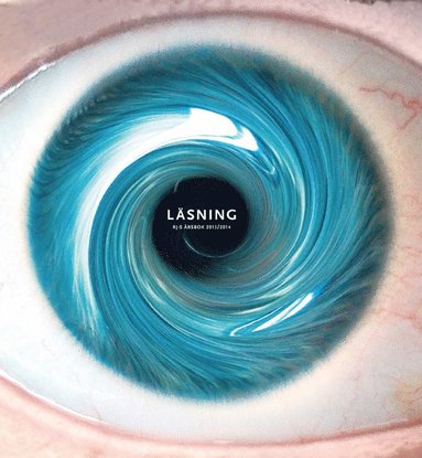Läsning (inbunden)