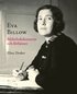 Eva Billow : Bilderbokskonstnär och författare