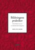 Bildningens praktiker : om de bildande momenten i en akademisk undervisningsprocess