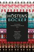 H�stens b�cker : litter�ra v�rdef�rhandlingar 2013