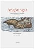 Angringar : berttelser och kunskap frn havet