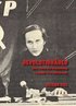 Revolutionärer : Kön, klass och kvinnokamp i svensk 1970-talsvänster