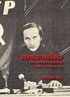 Revolution�rer : K�n, klass och kvinnokamp i svensk 1970-talsv�nster