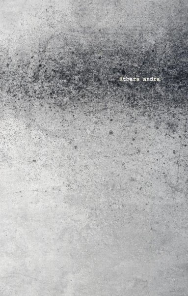 �tbara andra (inbunden)