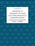 Varianter p� demokrati (V-Dem) och f�rklaringar av demokratisering : slutrapport fr�n ett forskningsprogram